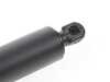 ES#3144855 - 51247432375 - SPINDLE DRIVE, LEFT - Genuine BMW - BMW