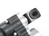 ES#3144855 - 51247432375 - SPINDLE DRIVE, LEFT - Genuine BMW - BMW