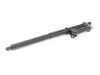 ES#3144855 - 51247432375 - SPINDLE DRIVE, LEFT - Genuine BMW - BMW
