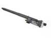 ES#3144856 - 51247432376 - SPINDLE DRIVE, RIGHT - Genuine BMW - BMW