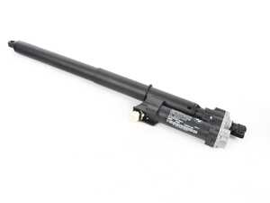 ES#3144856 - 51247432376 - SPINDLE DRIVE, RIGHT - Genuine BMW - BMW