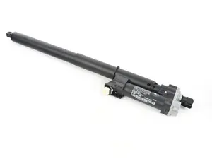 SPINDLE DRIVE, RIGHT