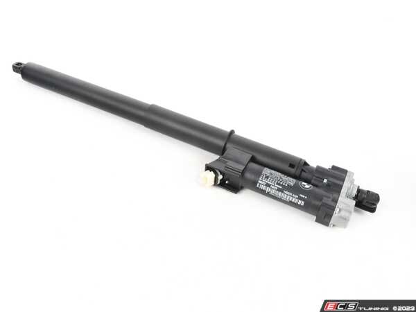 新作グッ - BMW Genuine 51247432376 (51-24-7 RIGHT DRIVE, SPINDLE - テープ・マスキングテープ