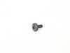 ES#3573663 - 07142994134 - FILLISTER HEAD SCREW - Genuine BMW - BMW MINI
