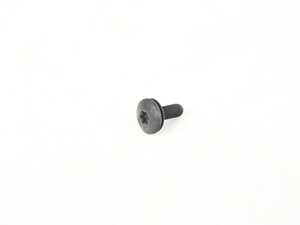 ES#3573663 - 07142994134 - FILLISTER HEAD SCREW - Genuine BMW - BMW MINI