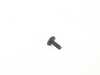 ES#3573663 - 07142994134 - FILLISTER HEAD SCREW - Genuine BMW - BMW MINI