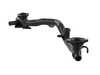 ES#4759780 - 06E121045BB - Coolant Pipe - Supply - Main supply pipe that connects to the upper radiator hose and the engine - Rein - Audi