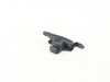 ES#88187 - 51169151528 - Sun Visor Bracket - Schwarz - Genuine BMW - BMW