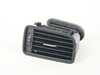 ES#2766510 - 5C6819062DBBO - Dashboard Air Vent - Black/Satin Black - Genuine Volkswagen Audi - Volkswagen