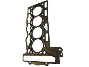 N12/N16 .90mm Head Gasket MLS Extreme Duty - Standard Thickness 