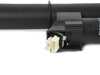 ES#3144856 - 51247432376 - SPINDLE DRIVE, RIGHT - Genuine BMW - BMW