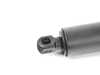 ES#3144856 - 51247432376 - SPINDLE DRIVE, RIGHT - Genuine BMW - BMW