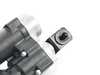 ES#3144856 - 51247432376 - SPINDLE DRIVE, RIGHT - Genuine BMW - BMW