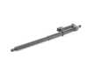 ES#3144856 - 51247432376 - SPINDLE DRIVE, RIGHT - Genuine BMW - BMW