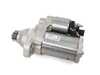 ES#3241025 - SR0784N - Starter Motor - Brand new unit - Bosch - Volkswagen