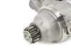 ES#3241025 - SR0784N - Starter Motor - Brand new unit - Bosch - Volkswagen