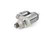 ES#3241025 - SR0784N - Starter Motor - Brand new unit - Bosch - Volkswagen