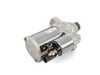 ES#3241025 - SR0784N - Starter Motor - Brand new unit - Bosch - Volkswagen