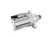 ES#3241025 - SR0784N - Starter Motor - Brand new unit - Bosch - Volkswagen