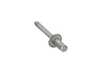 ES#197326 - 83190301419 - BLIND RIVET - Genuine BMW - BMW MINI
