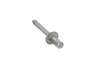 ES#197326 - 83190301419 - BLIND RIVET - Genuine BMW - BMW MINI