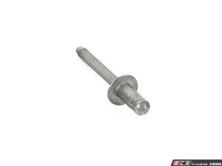 ES#197326 - 83190301419 - BLIND RIVET - Genuine BMW - BMW MINI