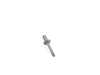 ES#197326 - 83190301419 - BLIND RIVET - Genuine BMW - BMW MINI