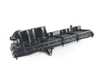 ES#4305721 - 07K103469M - Valve Cover - Valve cover with gasket - Bremmen Parts - Volkswagen