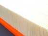 ES#8810 - 1K0129620D - Air Filter - Help your engine breathe and improve gas mileage - Mahle - Audi Volkswagen