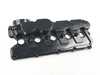 ES#4305721 - 07K103469M - Valve Cover - Valve cover with gasket - Bremmen Parts - Volkswagen