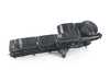 ES#4305721 - 07K103469M - Valve Cover - Valve cover with gasket - Bremmen Parts - Volkswagen