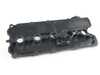 ES#4305721 - 07K103469M - Valve Cover - Valve cover with gasket - Bremmen Parts - Volkswagen