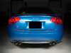 ES#4876874 - 012390LA - Audi B7 S4 Catback Exhaust - Choose your own configuration along with your choice of exhaust tips and more! - ECS - Audi