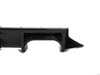 ES#4876694 - 050581LAEBKT - G87 M2 Gloss Black High Kick Spoiler & Rear Diffuser - Transform the entire rear end of your G87 M2! - Enthusiast Bundles - BMW