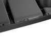 ES#4876694 - 050581LAEBKT - G87 M2 Gloss Black High Kick Spoiler & Rear Diffuser - Transform the entire rear end of your G87 M2! - Enthusiast Bundles - BMW