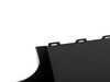 ES#4876694 - 050581LAEBKT - G87 M2 Gloss Black High Kick Spoiler & Rear Diffuser - Transform the entire rear end of your G87 M2! - Enthusiast Bundles - BMW