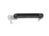 ES#4185337 - 37146854864 - CONTROL ROD, RIGHT - Genuine BMW - BMW