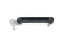 Genuine BMW - 37146854864 - CONTROL ROD, RIGHT (37-14-6-854-864)