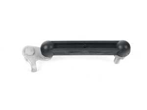 ES#4185337 - 37146854864 - CONTROL ROD, RIGHT - Genuine BMW - BMW