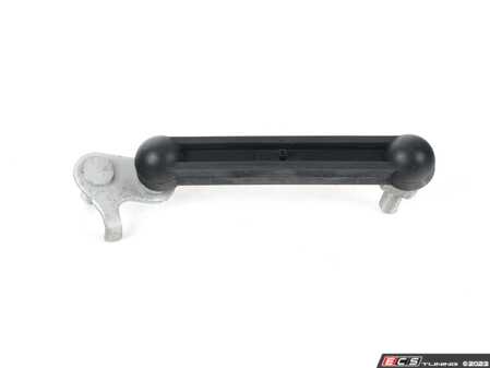 ES#4185337 - 37146854864 - CONTROL ROD, RIGHT - Genuine BMW - BMW