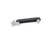 ES#4185337 - 37146854864 - CONTROL ROD, RIGHT - Genuine BMW - BMW