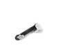 ES#4185337 - 37146854864 - CONTROL ROD, RIGHT - Genuine BMW - BMW