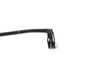 ES#4698759 - EFA193 - Brake Pad Wear Sensors Set - Front or Rear - Replace when replacing pads. - EBC - Audi