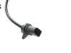 ES#4698759 - EFA193 - Brake Pad Wear Sensors Set - Front or Rear - Replace when replacing pads. - EBC - Audi