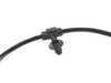 ES#4698759 - EFA193 - Brake Pad Wear Sensors Set - Front or Rear - Replace when replacing pads. - EBC - Audi