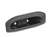 ES#2998373 - 51497295254 - HANDLE RECESS, TRUNK LID - Genuine BMW - BMW