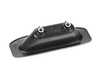 ES#2998373 - 51497295254 - HANDLE RECESS, TRUNK LID - Genuine BMW - BMW