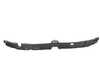 ES#4187069 - 51117373403 - Impact Absorber - Top - Genuine BMW - BMW