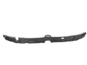 ES#4187069 - 51117373403 - Impact Absorber - Top - Genuine BMW - BMW
