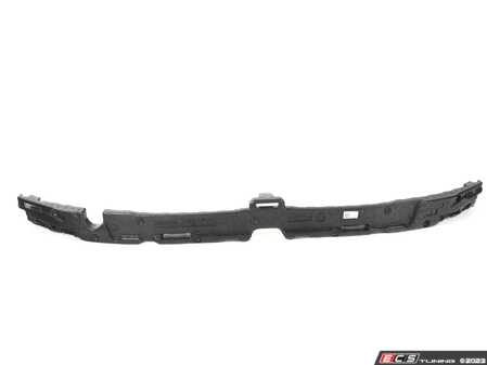 ES#4187069 - 51117373403 - Impact Absorber - Top - Genuine BMW - BMW